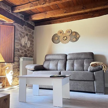 Apartamentos Numancia Garray Εξωτερικό φωτογραφία