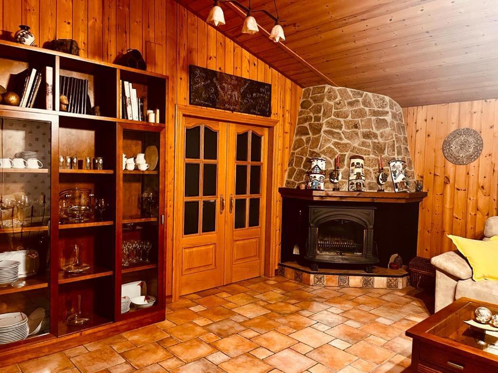 Apartamentos Numancia Garray Εξωτερικό φωτογραφία