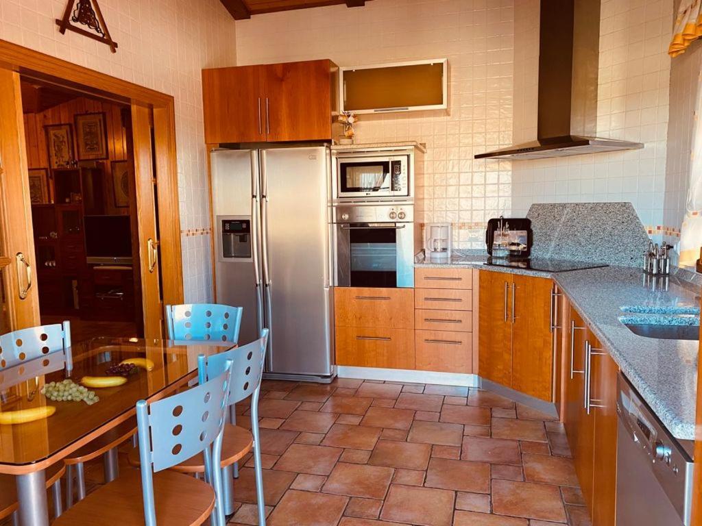 Apartamentos Numancia Garray Εξωτερικό φωτογραφία