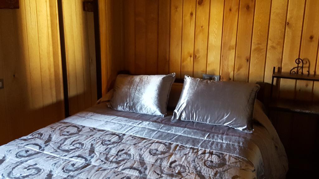 Apartamentos Numancia Garray Εξωτερικό φωτογραφία