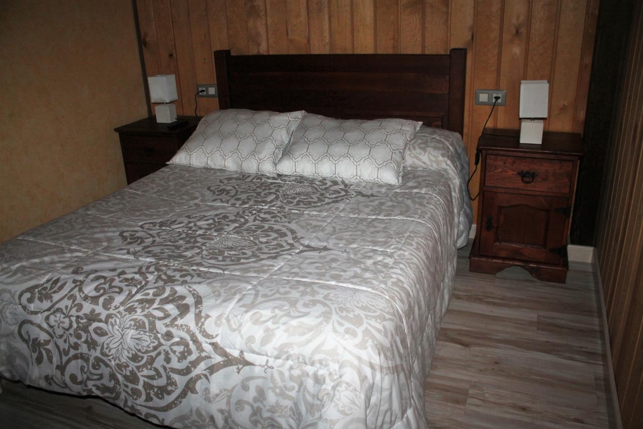 Apartamentos Numancia Garray Εξωτερικό φωτογραφία